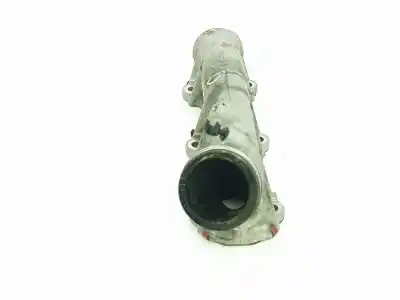 Автозапчастина б/у впускний колектор для infiniti fx 30d awd посилання на oem iam 1400300q1f  1400300q1f