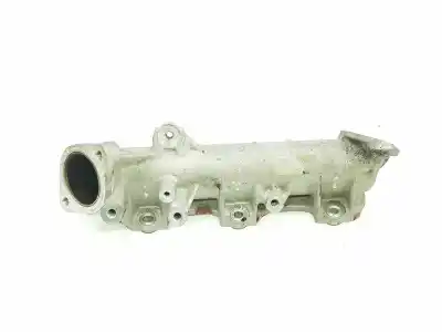 Second-hand car spare part intake manifold for infiniti fx 30d awd oem iam references 1400300q1e