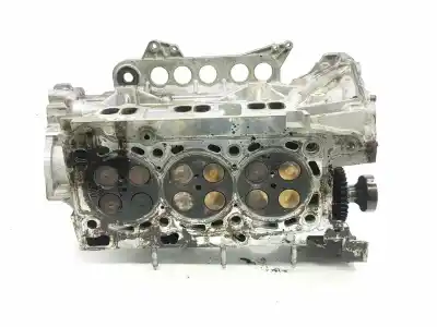 Автозапчастина б/у доп для infiniti fx 30d awd посилання на oem iam 1109100qaa  1109100qaa
