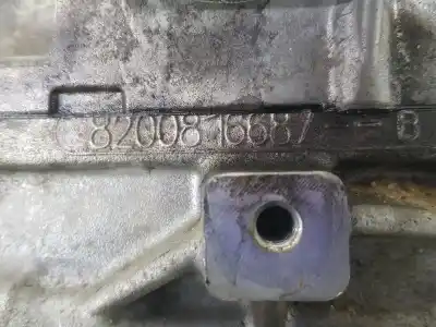 Автозапчастина б/у доп для infiniti fx 30d awd посилання на oem iam 1109100qaa  1109100qaa