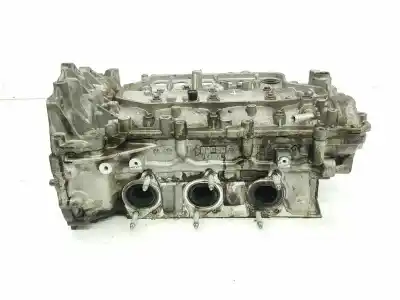 Автозапчастина б/у доп для infiniti fx 30d awd посилання на oem iam 1109100qaa  1109100qaa