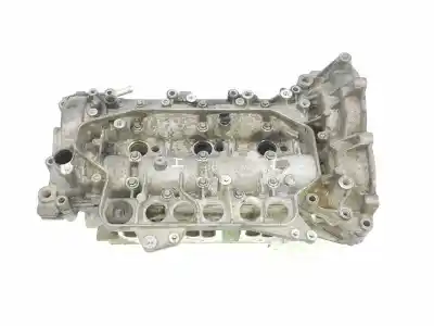 Second-hand car spare part cylinder head for infiniti fx 30d awd oem iam references 1109100qaa