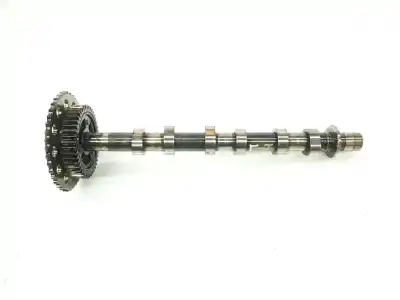 Second-hand car spare part camshaft for infiniti fx 30d awd oem iam references 1302000q0g