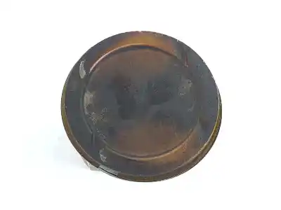 Second-hand car spare part piston for opel corsa e 1.4 16v turbo oem iam references 55580184  55580184