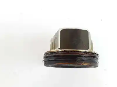 Pezzo di ricambio per auto di seconda mano pistone per opel corsa e 1.4 16v turbo riferimenti oem iam 55580184