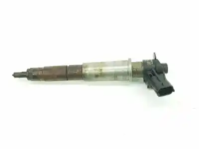 Second-hand car spare part injector for infiniti fx 30d awd oem iam references 1660000q1h