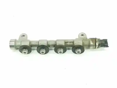 Second-hand car spare part distributor pipe for infiniti fx 3.0 v6 d oem iam references 1752000q3l 1752000q3l 
