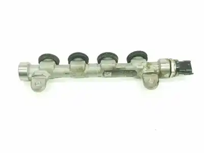Second-hand car spare part distributor pipe for infiniti fx 3.0 v6 d oem iam references 1752000q3l 1752000q3l 