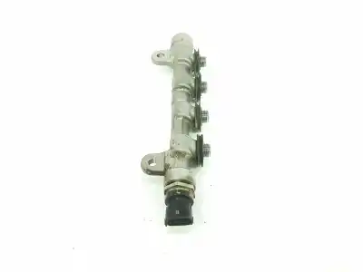 Second-hand car spare part distributor pipe for infiniti fx 3.0 v6 d oem iam references 1752000q3l 1752000q3l 