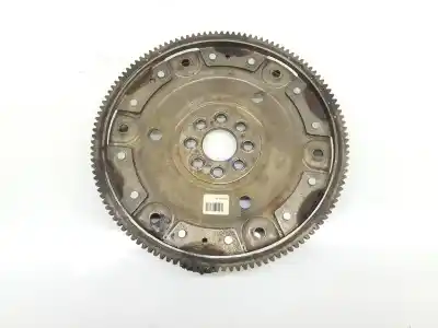 Second-hand car spare part engine flywheel for infiniti fx 30d awd oem iam references 1231000q1m
