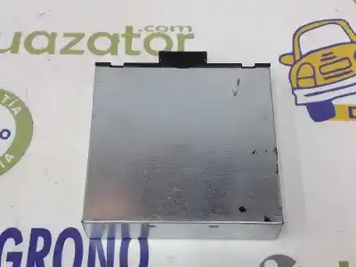 Second-hand car spare part automatic gearbox control unit for bmw 3 (e90) 318 d oem iam references 61429253208  8es00947921