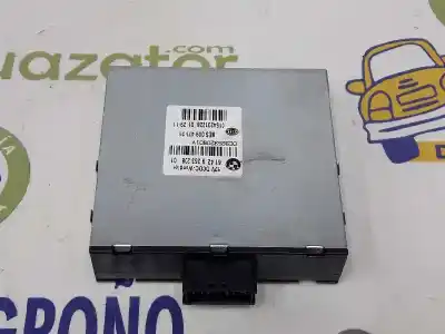 Second-hand car spare part automatic gearbox control unit for bmw 3 (e90) 318 d oem iam references 61429253208