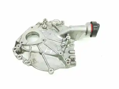 Second-hand car spare part engine cover for infiniti fx 30d awd oem iam references 1350100q0g