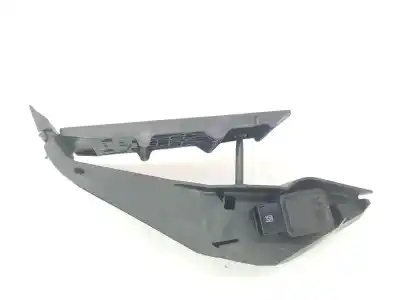 Peça sobressalente para automóvel em segunda mão potenciômetro por bmw serie 3 coupe 3.0 turbodiesel referências oem iam 35426772645