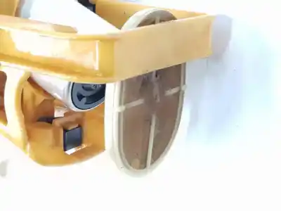 Peça sobressalente para automóvel em segunda mão bomba de combustivel por bmw serie 3 compact (e46) 2.0 16v diesel cat referências oem iam 16146768488  16146768488