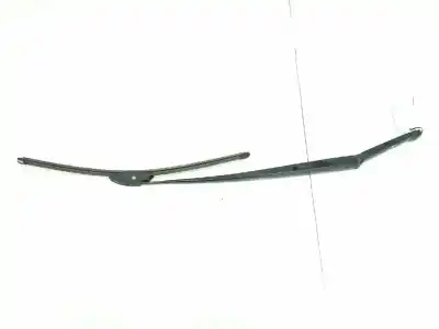 Peça sobressalente para automóvel em segunda mão haste de escova dianteiro direito por bmw serie 3 compact (e46) 2.0 16v diesel cat referências oem iam 61617007128