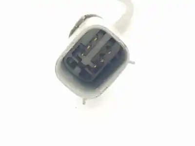 Second-hand car spare part lambda probe for ford mondeo lim. 2.0 tdci oem iam references 1863307  ds7a9y460db