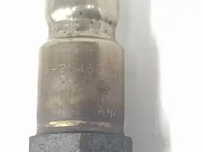 Second-hand car spare part lambda probe for ford mondeo lim. 2.0 tdci oem iam references 1863307  ds7a9y460db