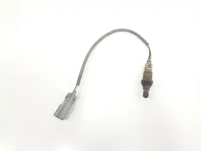 Second-hand car spare part LAMBDA PROBE for FORD MONDEO LIM.  OEM IAM references 1863307  DS7A9Y460DB