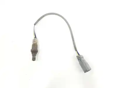 Second-hand car spare part lambda probe for ford mondeo lim. 2.0 tdci oem iam references 1863307  ds7a9y460db