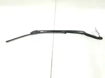 Peça sobressalente para automóvel em segunda mão haste de escova dianteiro esquerdo por bmw serie 3 compact (e46) 2.0 16v diesel cat referências oem iam 61617003931