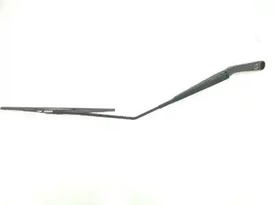 Second-hand car spare part Front Right Windshield Wiper Arm for NISSAN JUKE (F15) 1.2 16V CAT OEM IAM references 28881BA61A 28881BA61A 