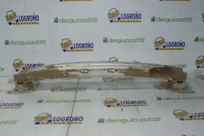 Pezzo di ricambio per auto di seconda mano RINFORZO PARAURTI POSTERIORE per LAND ROVER RANGE ROVER EVOQUE (L538)  Riferimenti OEM IAM LR044061  BJ3217906AC