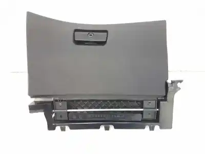 Peça sobressalente para automóvel em segunda mão porta luvas por bmw serie 3 compact (e46) 2.0 16v diesel cat referências oem iam 51168196111