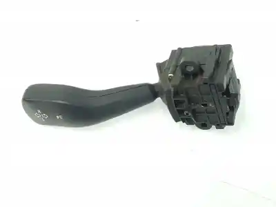 Peça sobressalente para automóvel em segunda mão comutador de piscas  por bmw serie 3 compact (e46) 2.0 16v diesel cat referências oem iam 61318363662