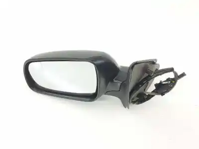 İkinci el araba yedek parçası sol ayna için seat cordoba (6k1, 6k2) 1.9 tdi oem iam referansları 6k1857507n