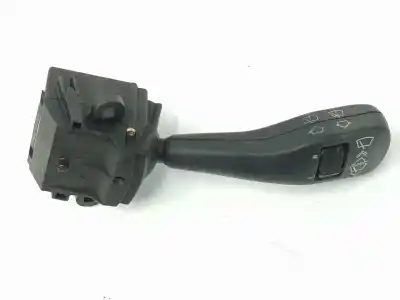 Peça sobressalente para automóvel em segunda mão comutador de limpa vidros por bmw serie 3 compact (e46) 2.0 16v diesel cat referências oem iam 61318363669