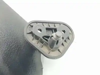 Peça sobressalente para automóvel em segunda mão para-sol direito por bmw serie 3 compact (e46) 2.0 16v diesel cat referências oem iam 51167023986  51167023986