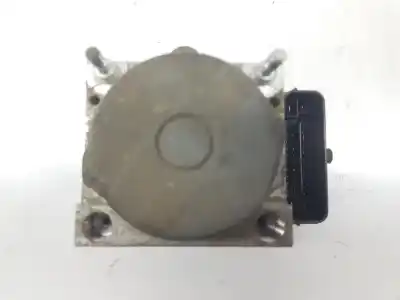 Peça sobressalente para automóvel em segunda mão abs por peugeot bipper 1.4 hdi referências oem iam 4541vw