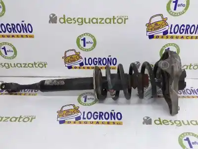 Pezzo di ricambio per auto di seconda mano  per AUDI A4 AVANT 2.0 TDI Riferimenti OEM IAM 8E0413031CT 8E0413031CT 