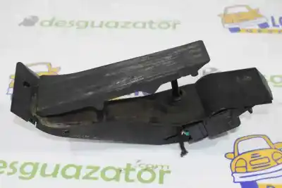 Second-hand car spare part potentiometer for bmw serie 3 coupe (e92) 3.0 335d oem iam references 35406889822  35426859999 35426858574 35426860784