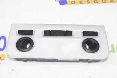 Peça sobressalente para automóvel em segunda mão luz interior por bmw serie 3 coupe (e92) 3.0 335d referências oem iam 6951253