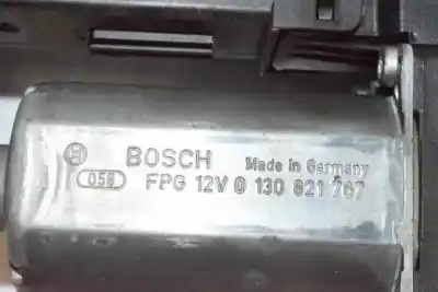 Автозапчасти б/у регулятор стекла заднего левого за audi a4 b7 avant (8ed) 2.0 tdi 16v ссылки oem iam 8e0839461c  8e0839461b