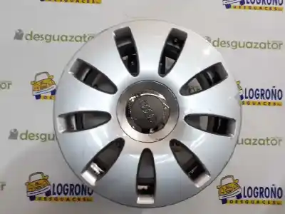 Автозапчасти б/у шина за audi a4 b7 avant (8ed) 2.0 tdi 16v ссылки oem iam 8e0601025ae  8e0601025ae