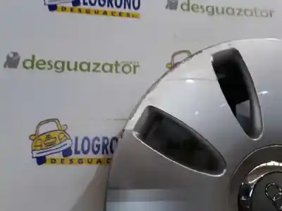 Автозапчасти б/у шина за audi a4 b7 avant (8ed) 2.0 tdi 16v ссылки oem iam 8e0601025ae  8e0601025ae