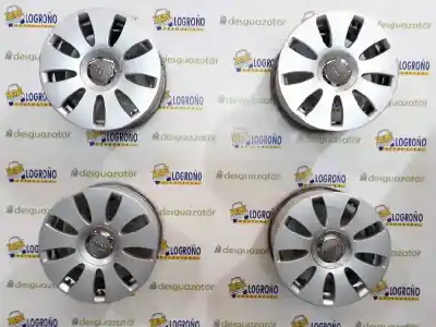 Автозапчасти б/у шина за audi a4 b7 avant (8ed) 2.0 tdi 16v ссылки oem iam 8e0601025ae  8e0601025ae