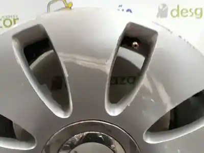 Автозапчасти б/у шина за audi a4 b7 avant (8ed) 2.0 tdi 16v ссылки oem iam 8e0601025ae  8e0601025ae