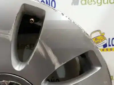 Автозапчасти б/у шина за audi a4 b7 avant (8ed) 2.0 tdi 16v ссылки oem iam 8e0601025ae  8e0601025ae