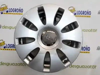 Автозапчасти б/у шина за audi a4 b7 avant (8ed) 2.0 tdi 16v ссылки oem iam 8e0601025ae  8e0601025ae