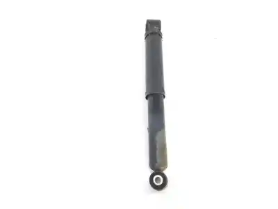 Pezzo di ricambio per auto di seconda mano ammortizzatore posteriore destro per renault trafic combi 1.6 dci d energy riferimenti oem iam 562108033r