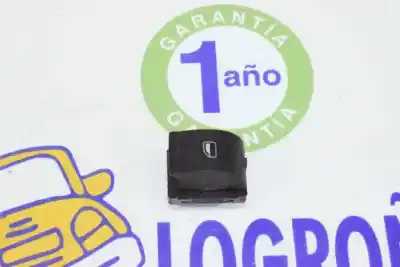 Автозапчастина б/у управління склонами заднє ліво для audi a4 b7 avant (8ed) 2.0 tdi 16v посилання на oem iam 8e0959855a