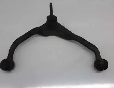Second-hand car spare part front left upper suspension arm for dodge nitro 2.8 crd 4wd oem iam references 52125113ae