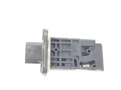 Second-hand car spare part flowmeter for renault trafic combi 1.6 dci d energy oem iam references 8201267959  93450753