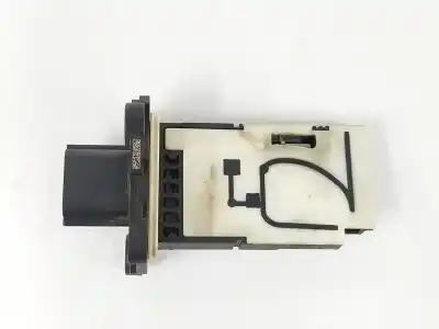 Second-hand car spare part flowmeter for renault trafic combi 1.6 dci d energy oem iam references 8201267959  93450753
