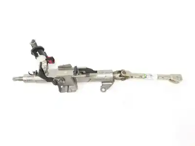 Pezzo di ricambio per auto di seconda mano piantone dello sterzo per renault trafic combi 1.6 dci d energy riferimenti oem iam 488109689r