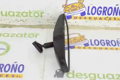 Pezzo di ricambio per auto di seconda mano specchio interno per dodge nitro 2.8 crd 4wd riferimenti oem iam 55157457ad  